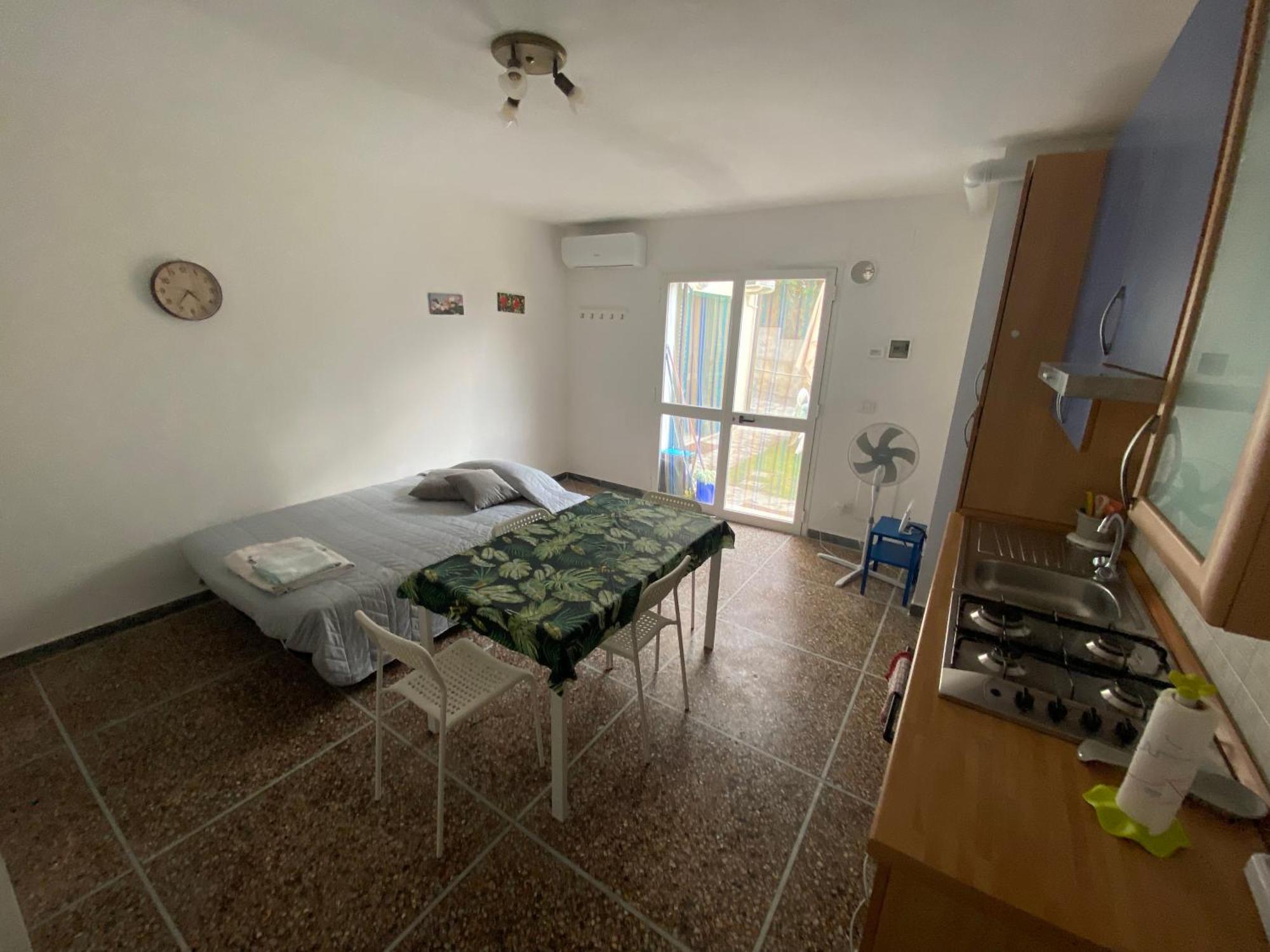 Le Tre Isolette A 200M Dal Mare Διαμέρισμα Marina Di Pisa Εξωτερικό φωτογραφία